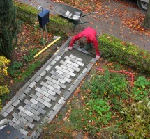 travaux – Antoine 019